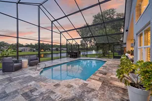 907 Brookridge Ln, Ormond Beach, FL 32174 - Photo 5