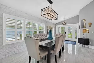 907 Brookridge Ln, Ormond Beach, FL 32174 - Photo 23
