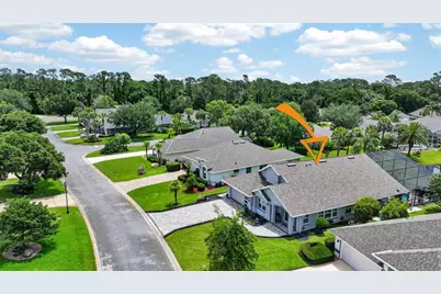 907 Brookridge Lane, Ormond Beach, FL 32174 - Photo 63