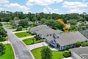 907 Brookridge Ln, Ormond Beach, FL 32174 - Photo 63