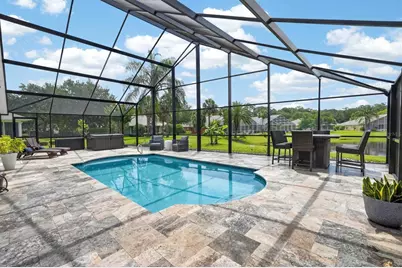 907 Brookridge Lane, Ormond Beach, FL 32174 - Photo 45