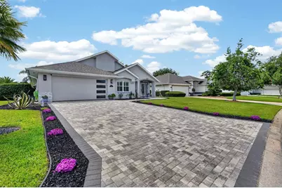 907 Brookridge Lane, Ormond Beach, FL 32174 - Photo 61