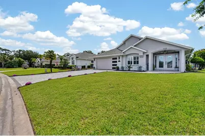 907 Brookridge Lane, Ormond Beach, FL 32174 - Photo 59