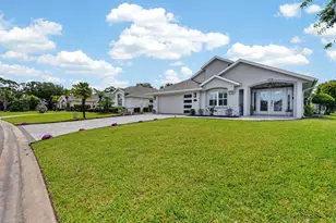 907 Brookridge Ln, Ormond Beach, FL 32174 - Photo 59