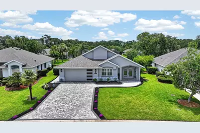 907 Brookridge Lane, Ormond Beach, FL 32174 - Photo 55