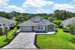 907 Brookridge Ln, Ormond Beach, FL 32174 - Photo 55
