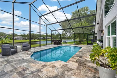 907 Brookridge Lane, Ormond Beach, FL 32174 - Photo 47