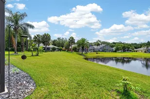 907 Brookridge Ln, Ormond Beach, FL 32174 - Photo 49