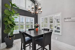 907 Brookridge Ln, Ormond Beach, FL 32174 - Photo 25