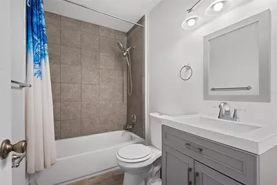 2750 Ocean Shore Boulevard #430, Ormond Beach, FL 32176 - Photo 23