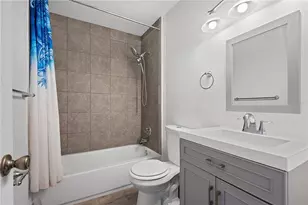 2750 Ocean Shore Blvd, Ormond Beach, FL 32176 - Photo 23