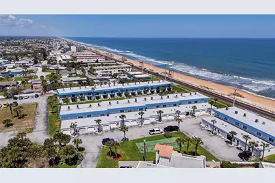 2750 Ocean Shore Boulevard #430, Ormond Beach, FL 32176 - Photo 41