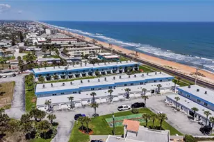 2750 Ocean Shore Blvd, Ormond Beach, FL 32176 - Photo 41