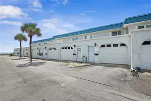 2750 Ocean Shore Blvd, Ormond Beach, FL 32176 - Photo 1