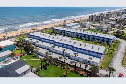 2750 Ocean Shore Boulevard #430, Ormond Beach, FL 32176 - Photo 55