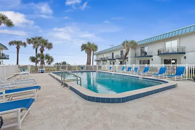 2750 Ocean Shore Boulevard #430, Ormond Beach, FL 32176 - Photo 33