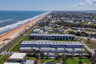 2750 Ocean Shore Blvd, Ormond Beach, FL 32176 - Photo 43
