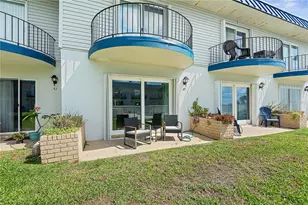 2750 Ocean Shore Blvd, Ormond Beach, FL 32176 - Photo 5