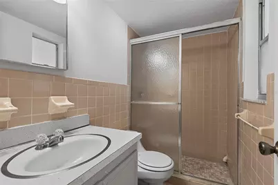 2750 Ocean Shore Boulevard #430, Ormond Beach, FL 32176 - Photo 19