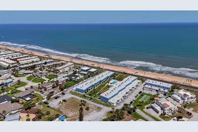 2750 Ocean Shore Boulevard #430, Ormond Beach, FL 32176 - Photo 39
