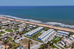 2750 Ocean Shore Blvd, Ormond Beach, FL 32176 - Photo 39