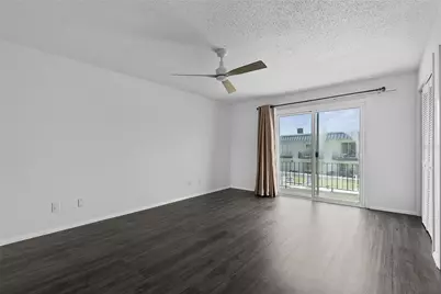 2750 Ocean Shore Boulevard #430, Ormond Beach, FL 32176 - Photo 21