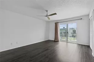 2750 Ocean Shore Blvd, Ormond Beach, FL 32176 - Photo 21