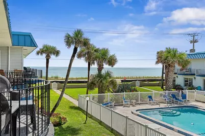 2750 Ocean Shore Boulevard #430, Ormond Beach, FL 32176 - Photo 3