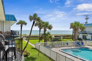 2750 Ocean Shore Blvd, Ormond Beach, FL 32176 - Photo 3