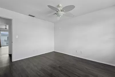 2750 Ocean Shore Boulevard #430, Ormond Beach, FL 32176 - Photo 25