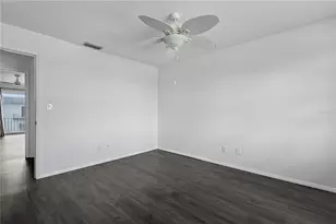 2750 Ocean Shore Blvd, Ormond Beach, FL 32176 - Photo 25