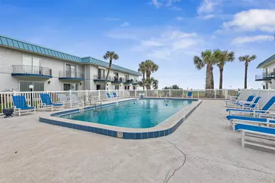 2750 Ocean Shore Boulevard #430, Ormond Beach, FL 32176 - Photo 35