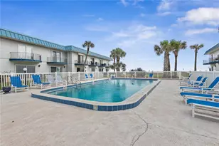 2750 Ocean Shore Blvd, Ormond Beach, FL 32176 - Photo 35