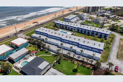 2750 Ocean Shore Boulevard #430, Ormond Beach, FL 32176 - Photo 45