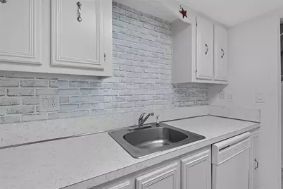 2750 Ocean Shore Boulevard #430, Ormond Beach, FL 32176 - Photo 17