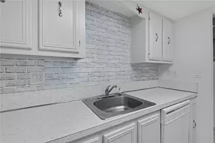 2750 Ocean Shore Blvd, Ormond Beach, FL 32176 - Photo 17