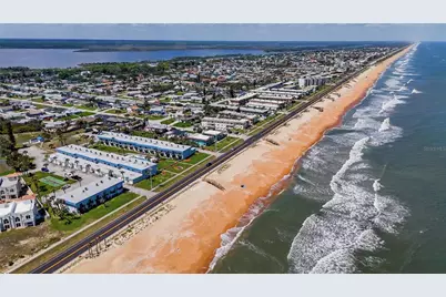 2750 Ocean Shore Boulevard #430, Ormond Beach, FL 32176 - Photo 51