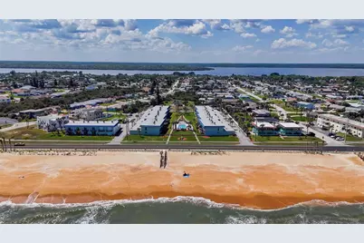 2750 Ocean Shore Boulevard #430, Ormond Beach, FL 32176 - Photo 49