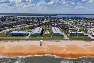 2750 Ocean Shore Blvd, Ormond Beach, FL 32176 - Photo 49