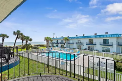 2750 Ocean Shore Boulevard #430, Ormond Beach, FL 32176 - Photo 31