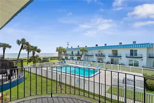 2750 Ocean Shore Blvd, Ormond Beach, FL 32176 - Photo 31