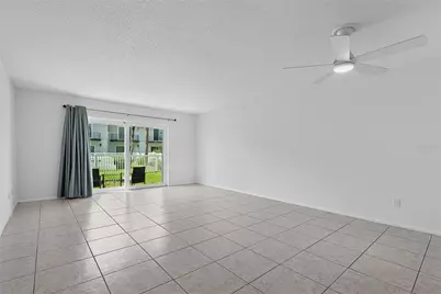 2750 Ocean Shore Boulevard #430, Ormond Beach, FL 32176 - Photo 9
