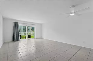 2750 Ocean Shore Blvd, Ormond Beach, FL 32176 - Photo 9