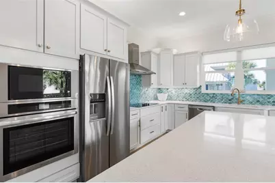 501 Cinnamon Beach Lane, Palm Coast, FL 32137 - Photo 11