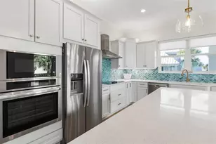 501 Cinnamon Beach Ln, Palm Coast, FL 32137 - Photo 11
