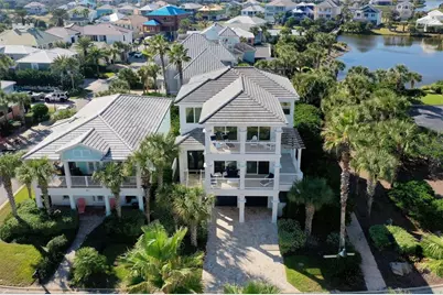 501 Cinnamon Beach Lane, Palm Coast, FL 32137 - Photo 75
