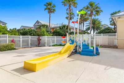 501 Cinnamon Beach Lane, Palm Coast, FL 32137 - Photo 93
