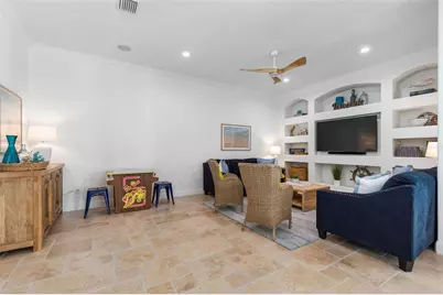 501 Cinnamon Beach Lane, Palm Coast, FL 32137 - Photo 29