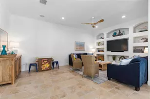 501 Cinnamon Beach Ln, Palm Coast, FL 32137 - Photo 29