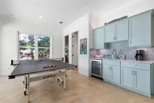 501 Cinnamon Beach Ln, Palm Coast, FL 32137 - Photo 27